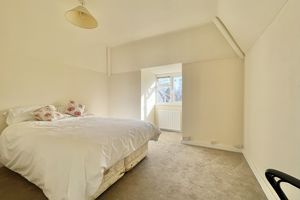 Photo 15- click for photo gallery